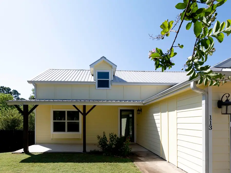 113 Lei Court, Bastrop, TX 78602 - #2