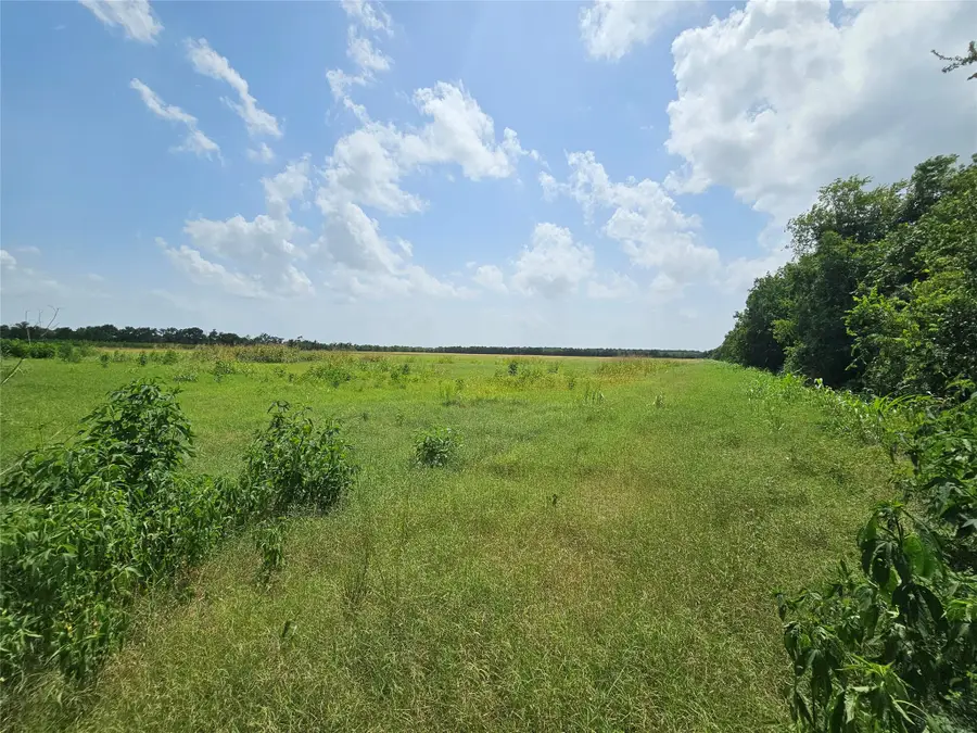 North Lot Peters Road, Crosby, TX 77532 - #2