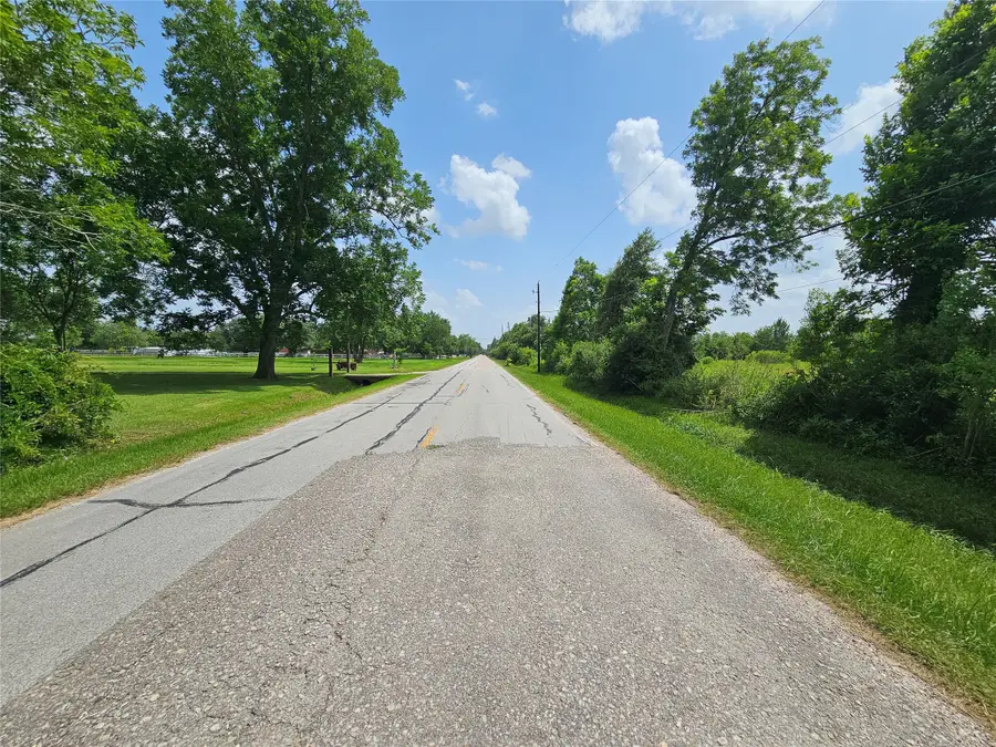 North Lot Peters Road, Crosby, TX 77532 - #3