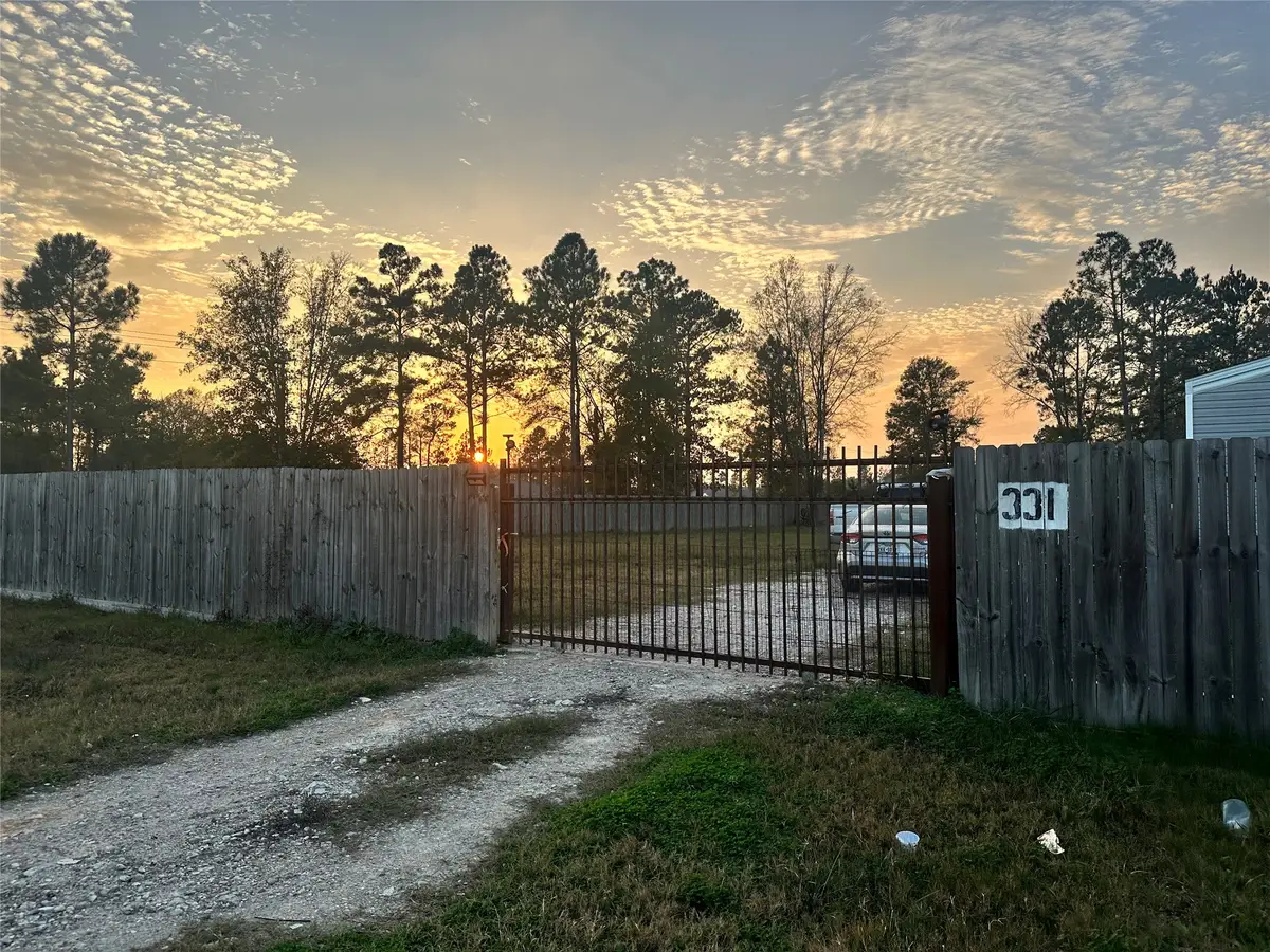 321 Road 5201, Cleveland, TX 77327 - #1