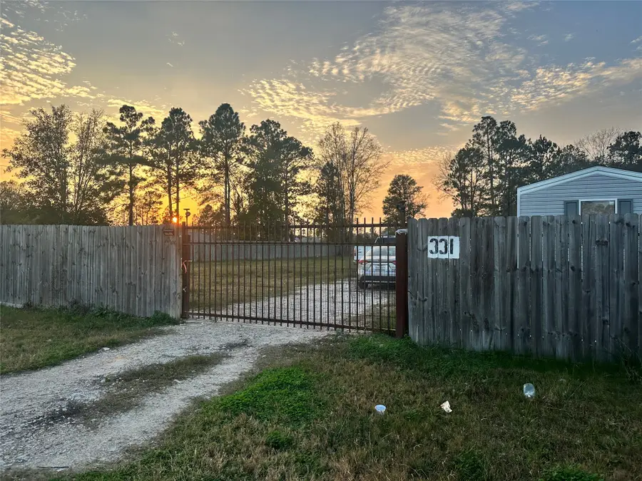321 Road 5201, Cleveland, TX 77327 - #2