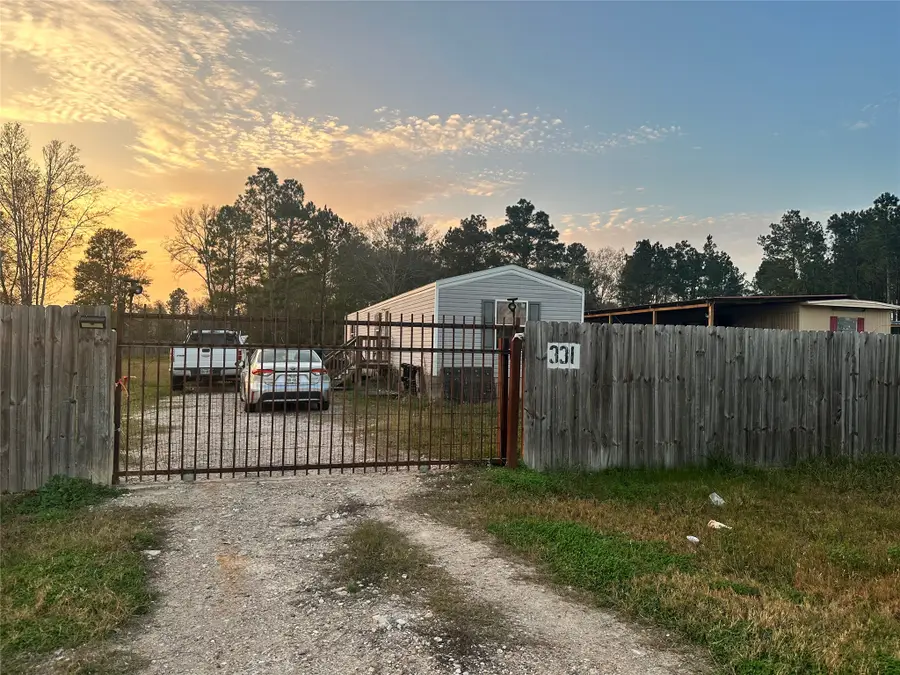 321 Road 5201, Cleveland, TX 77327 - #3