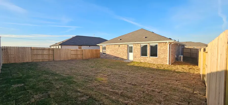 16103 Domestic Dove Way, Hockley, TX 77447 - #3