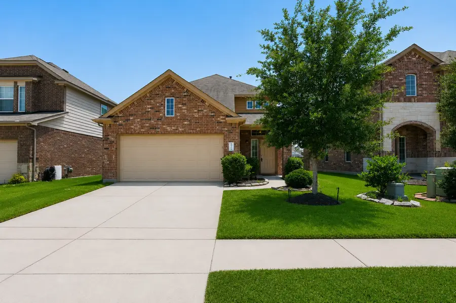24903 Alberti Sonata Drive, Katy, TX 77493 - #3
