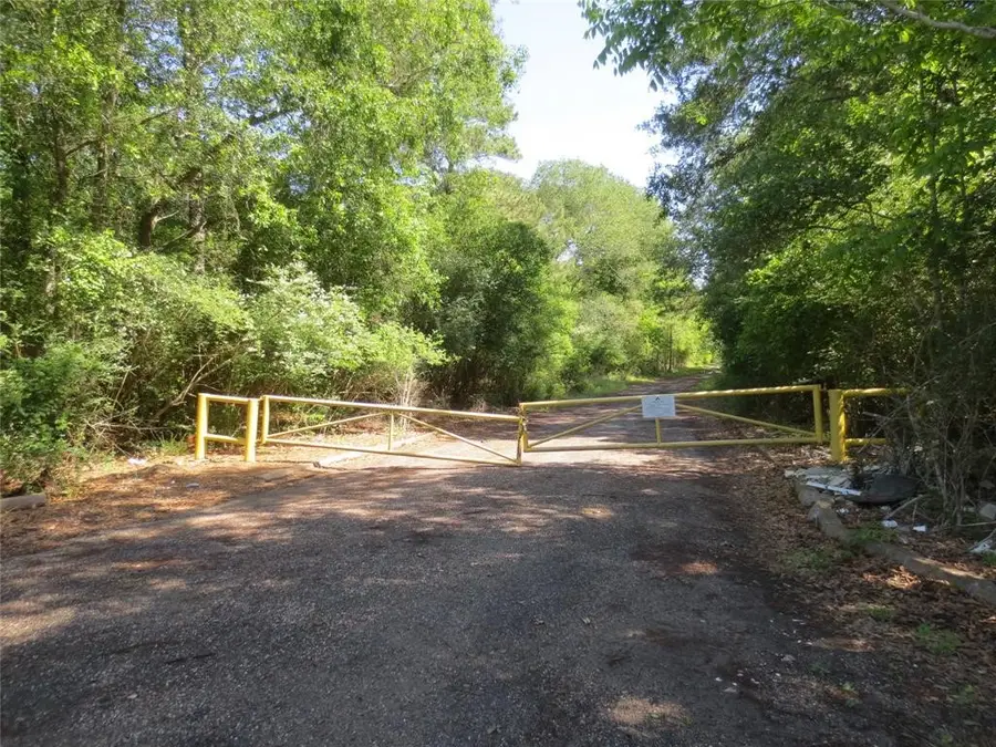 0 Cayman Way Way, Humble, TX 77338 - Image #3