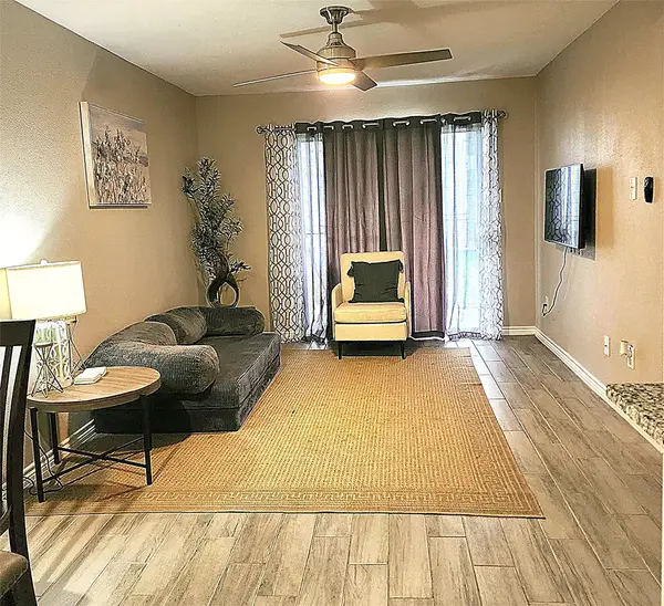 13151 Walden Road #175, Montgomery, TX 77356