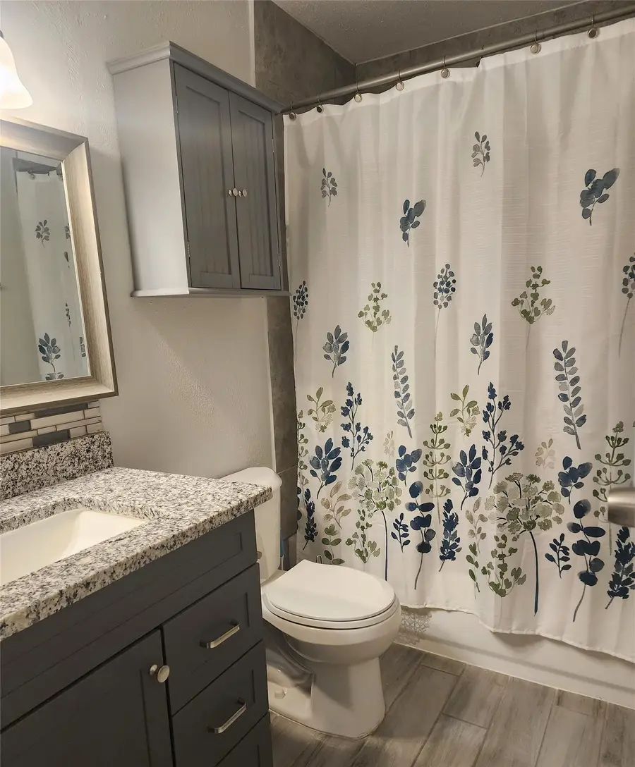 13151 Walden Road #175, Montgomery, TX 77356 - #3