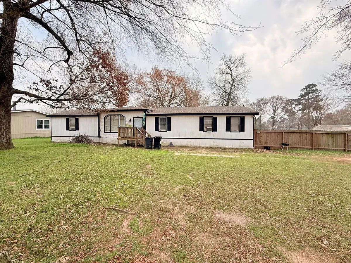 25351 Bluff View Court, Magnolia, TX 77355 - #1