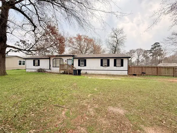 25351 Bluff View Court, Magnolia, TX 77355