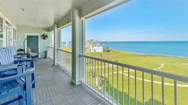26570 Bay Water Drive #302, Galveston, TX 77554
