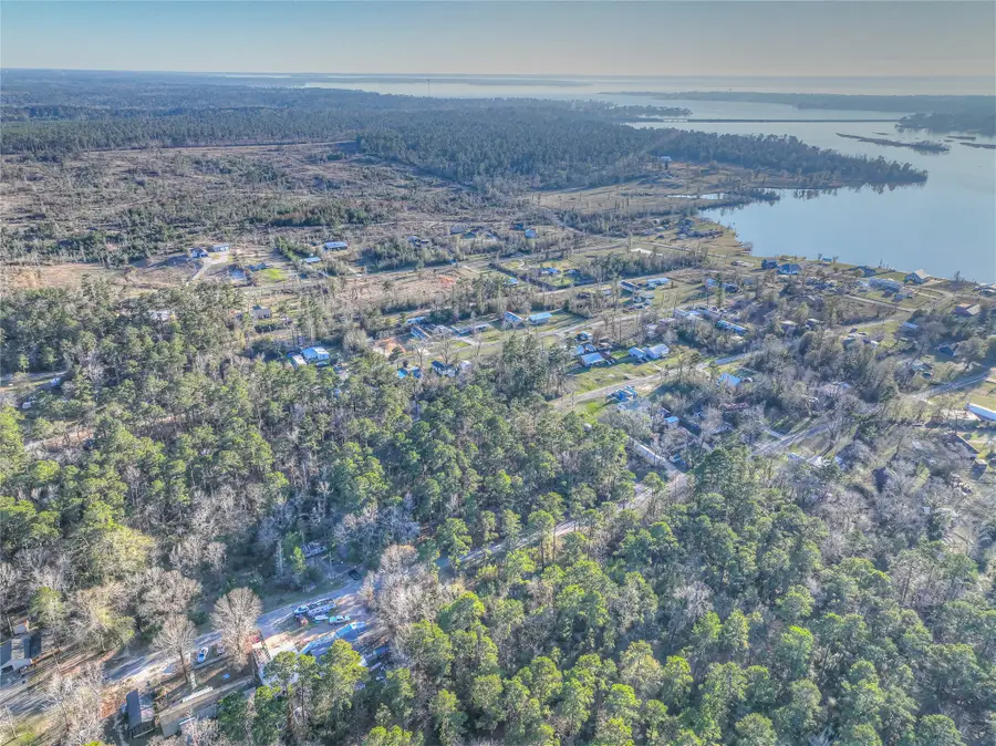 TBD Bluebird Lane, Livingston, TX 77351 - #2