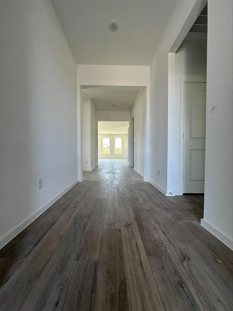 2704 Pine Bluff Drive, Rosenberg, TX 77469 - #3