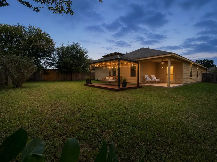 7207 Alava Drive, Magnolia, TX 77354 - #3