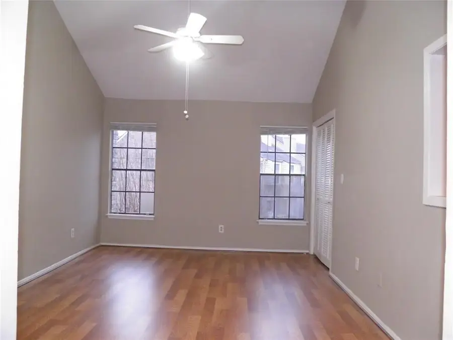9901 Sharpcrest Street #D1, Houston, TX 77036 - #2