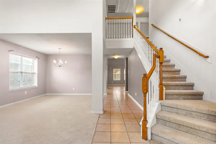 20822 Twila Springs Drive, Houston, TX 77095 - #3