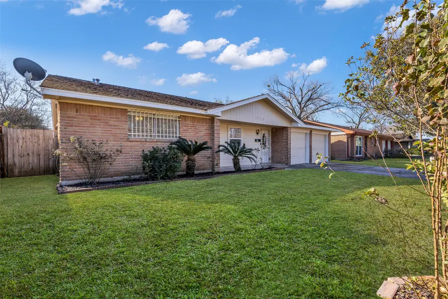 7226 Kingsway Drive, Houston, TX 77087 - Image #3