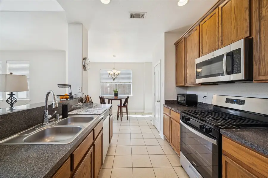 18627 Walden Glen Circle, Humble, TX 77346 - #3