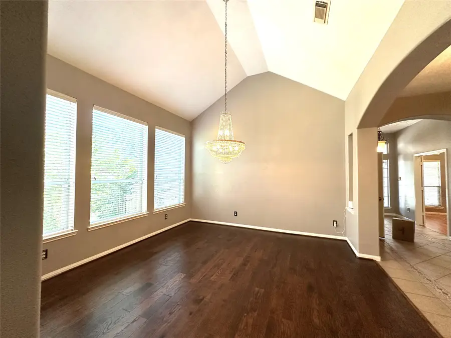 26026 Mills Ridge Court, Kingwood, TX 77339 - #2
