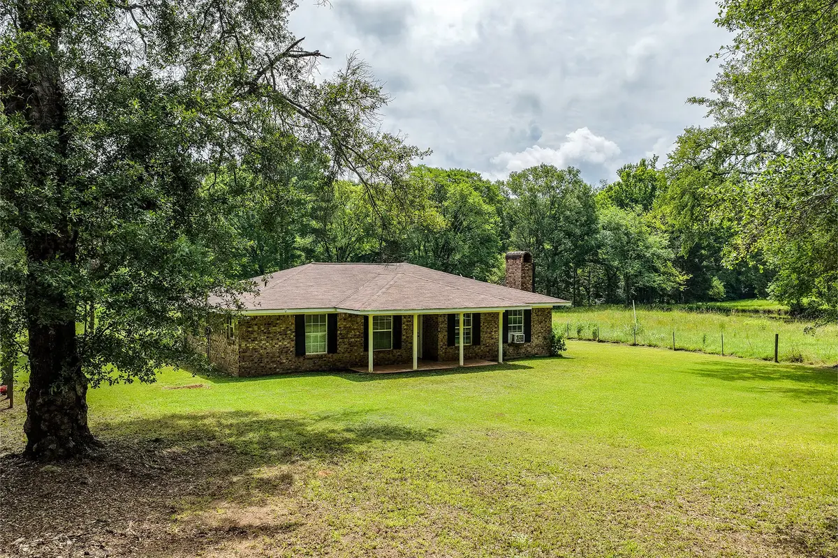 341 Cr 1675, Grapeland, TX 75844 - #1