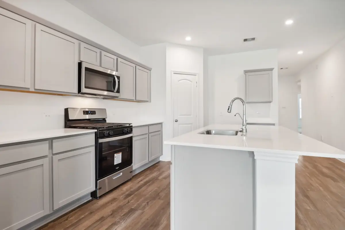 27511 Serene Pine Drive, Magnolia, TX 77355 - Image #1