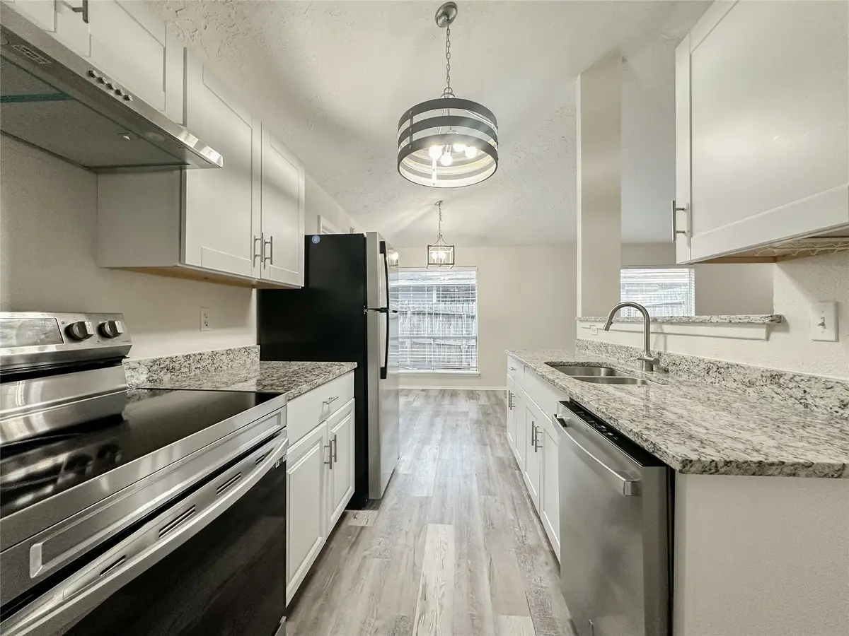 11009 Panicum Court, Houston, TX 77086 - Image #1