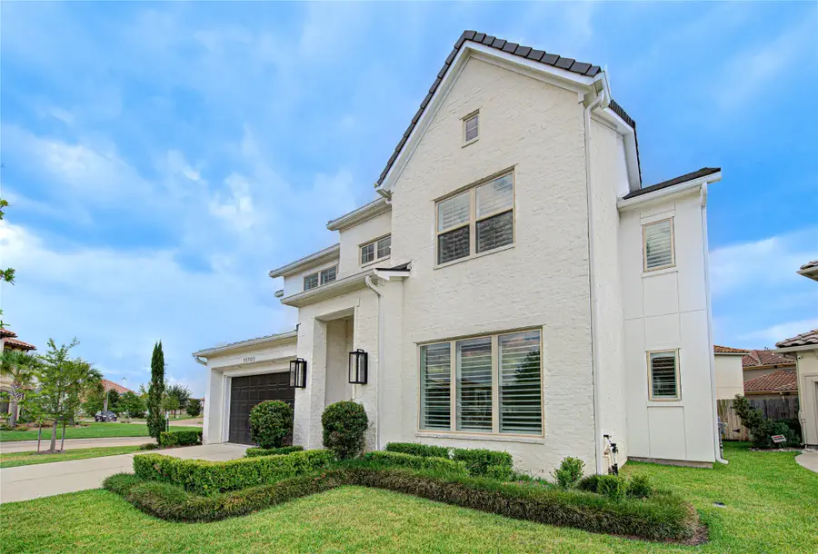 13703 Northwood Meadow Circle, Houston, TX 77077 - #3