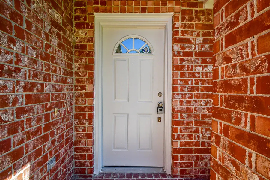 34503 Park Green, Brookshire, TX 77423 - Image #2