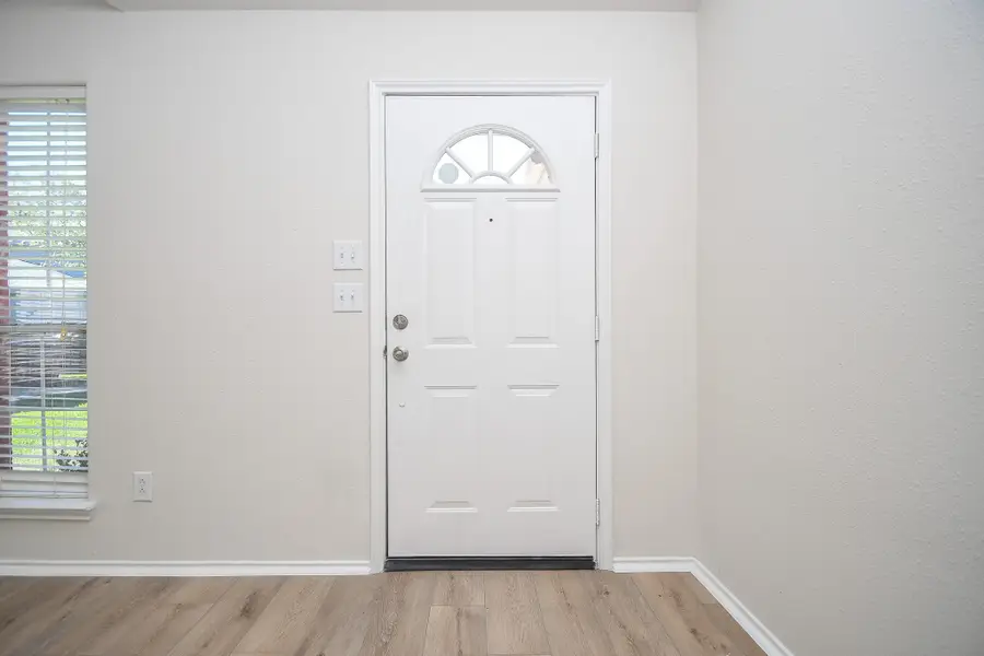 34503 Park Green, Brookshire, TX 77423 - Image #3