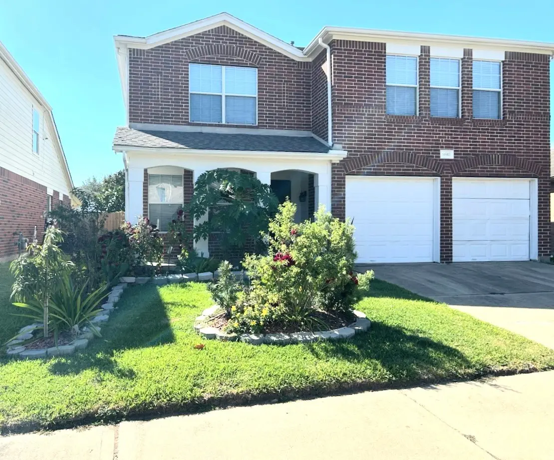 14943 Sugar Peak Drive, Sugar Land, TX 77498 - #1