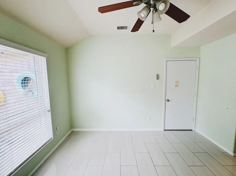 10515 Ince Ln, Houston, TX 77040 - Image #3