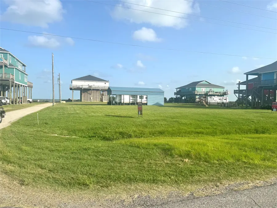 993 Jean Street, Gilchrist, TX 77617 - #2