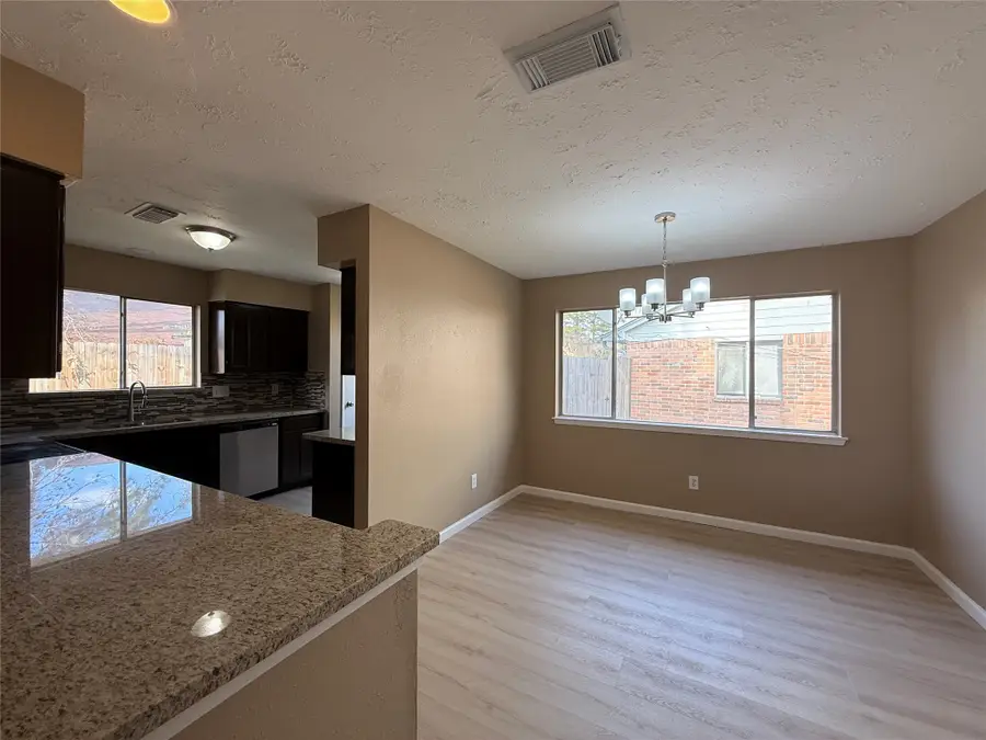 4738 Fleming Downe Lane, Spring, TX 77388 - #3