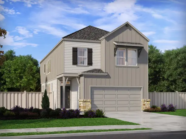 22514 Alamo Ridge Road, Katy, TX 77449
