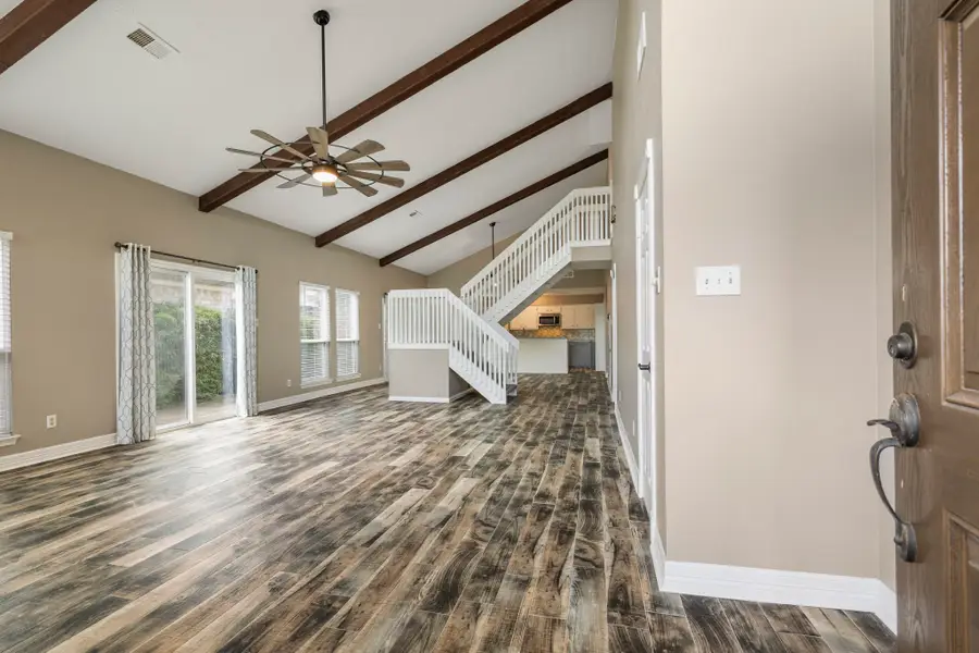 2919 Lake View Drive, Missouri City, TX 77459 - Image #3