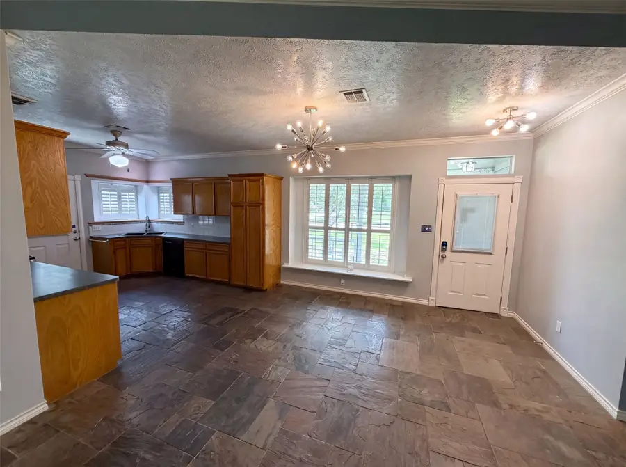 7934 Round Rock Drive, Houston, TX 77049 - #2