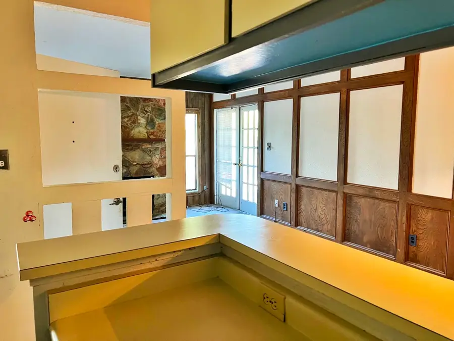 9000 Bissonnet Street #406, Houston, TX 77074 - Image #2