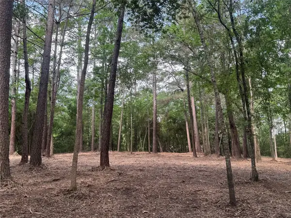 29 & 30-21-9 Windmill Road, Huntsville, TX 77340