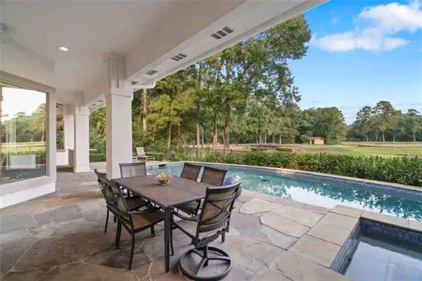 47 Summerwalk, The Woodlands, TX 77381