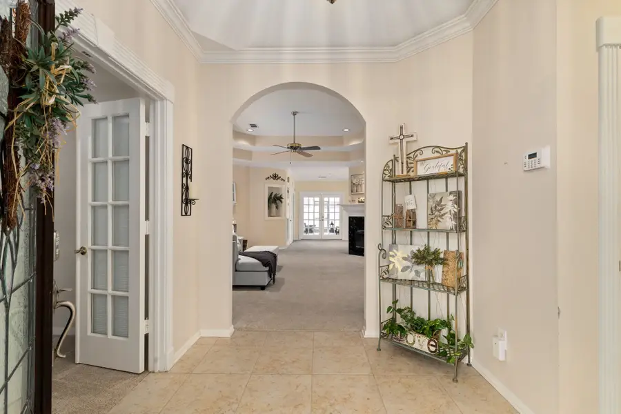 1907 Emerald Court, Houston, TX 77094 - #3