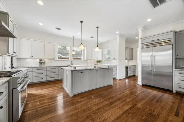 306 E 5th Street, Houston, TX 77007