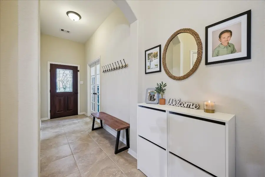 19330 S Cottonwood Green Lane, Cypress, TX 77433 - #2