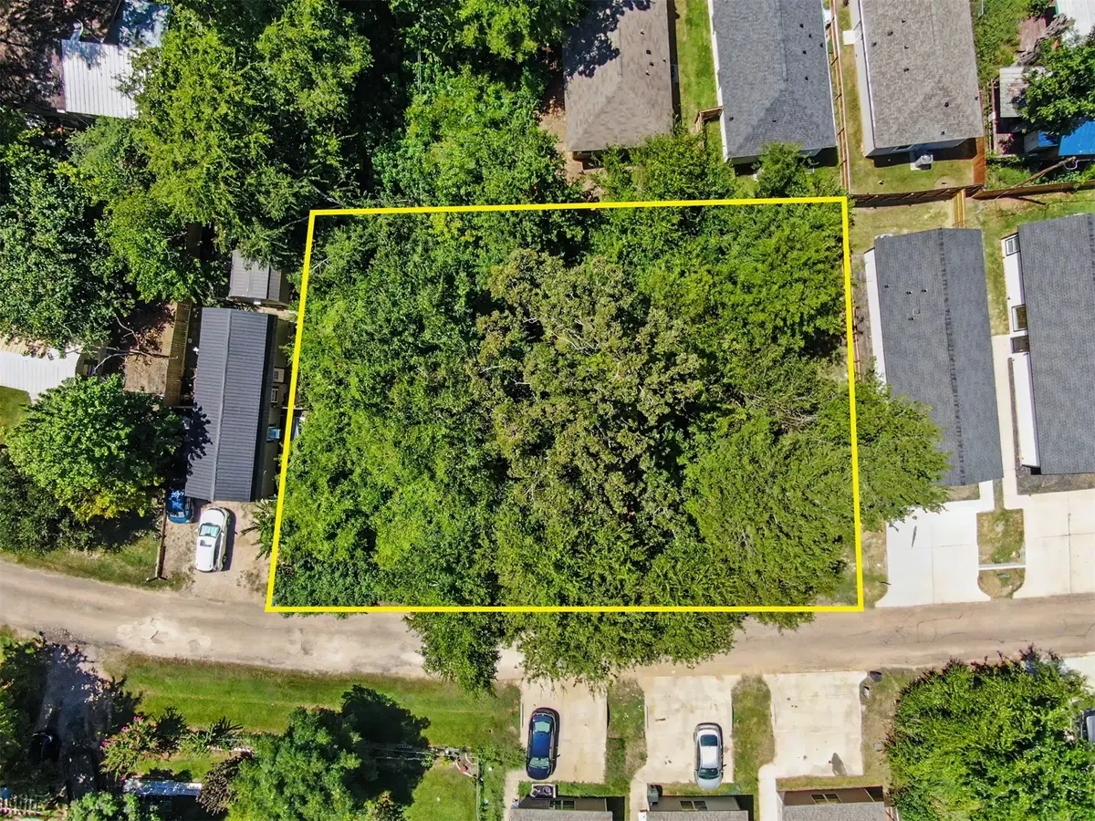 11547 Persimmon Street, Willis, TX 77318 - #1