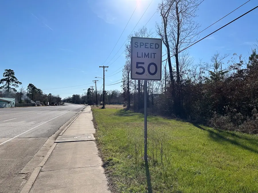 TBD N Timberland Drive, Lufkin, TX 75901 - #3