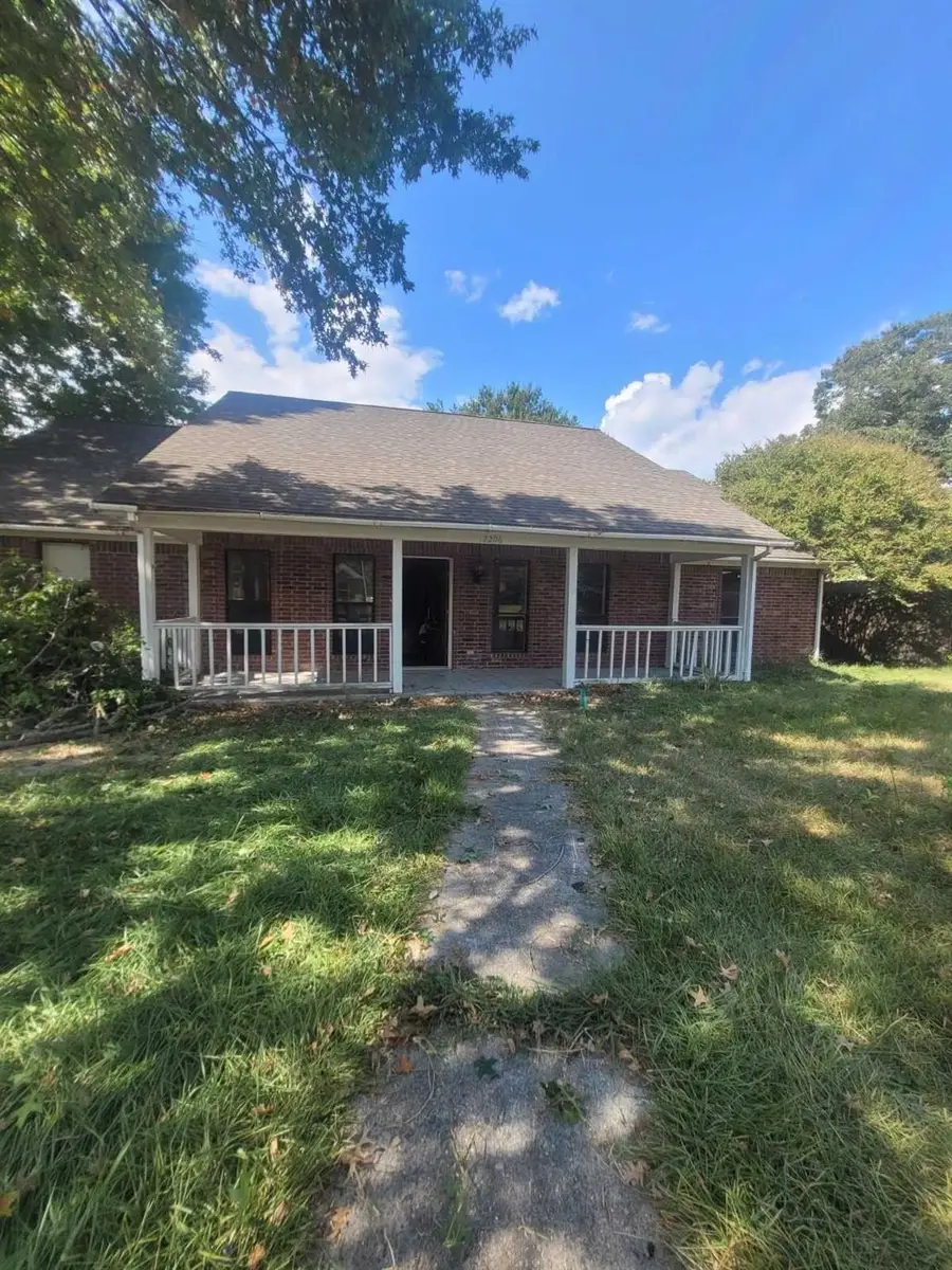 12206 Fair Heaven, Montgomery, TX 77356 - #2