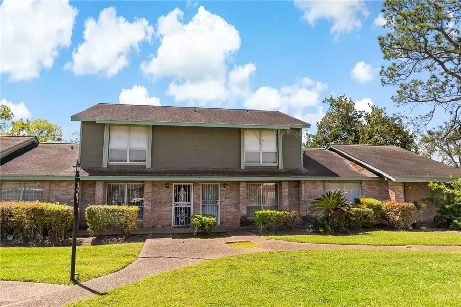 7913 Cook Road, Houston, TX 77072 - #3