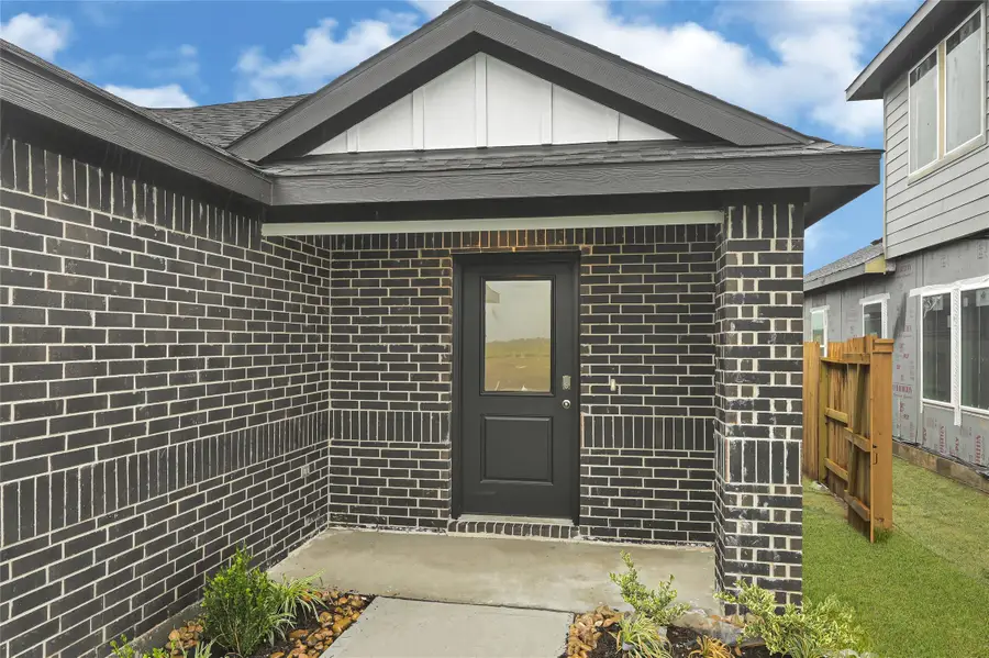 10639 Dogwood Sky Drive, Beasley, TX 77417 - #3