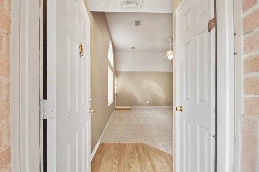 17806 June Forest Drive, Humble, TX 77346 - Image #3