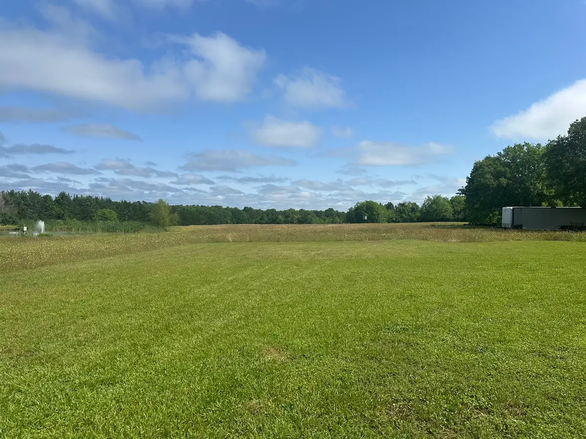 10740 Shepard Hill Road, Willis, TX 77318 - #1