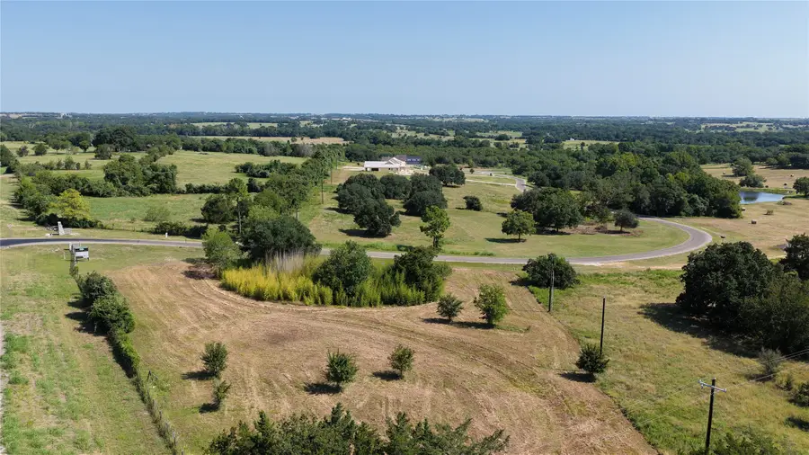 4450 Orchard Oaks Lane, Brenham, TX 77833 - #3