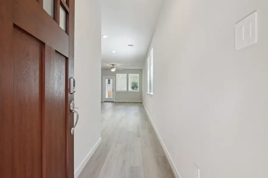 5525 Madden Lane, Houston, TX 77048 - #3